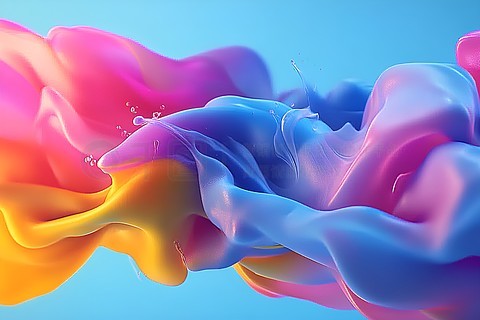 某网红主播偷税漏税被查,补缴税款加罚款超千万