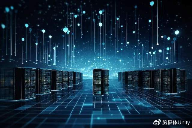 某男星品牌活动帅气亮相